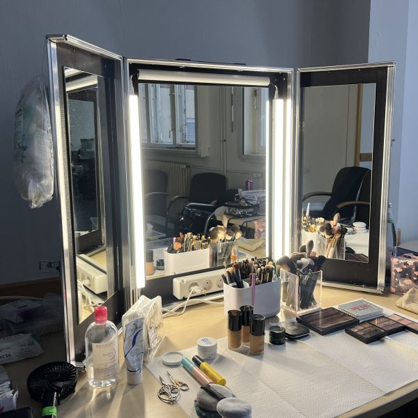 Maskenspiegel – Bild 4