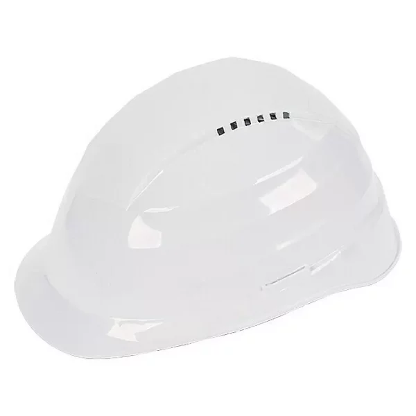 Schutzhelm – Bild 3