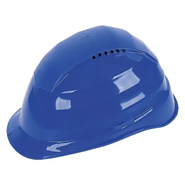 Schutzhelm – Bild 2