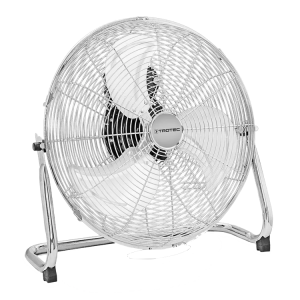 Bodenventilator - 220V