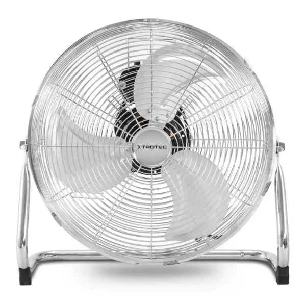 Bodenventilator - 220V – Bild 3