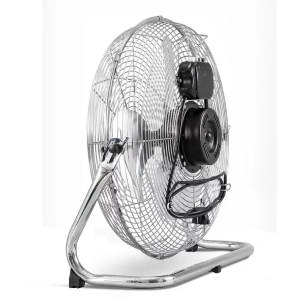 Bodenventilator - 220V – Bild 2