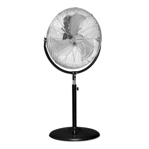Standventilator - 220V
