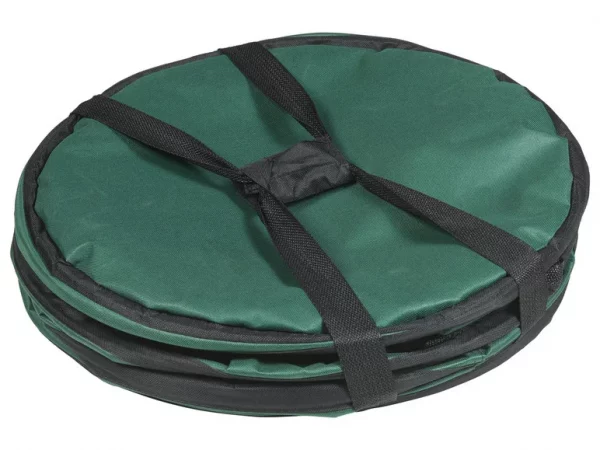 Pop-Up Müllbehälter 80l – Bild 2