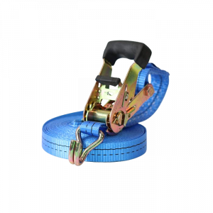 Spanngurt