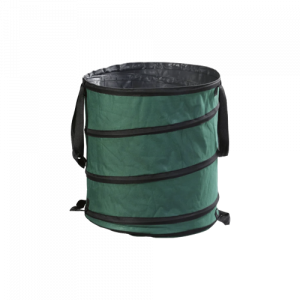 Pop-Up Müllbehälter 80l