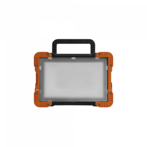 LED-Arbeitslicht - 4000lm