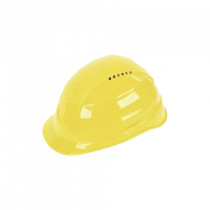 Schutzhelm