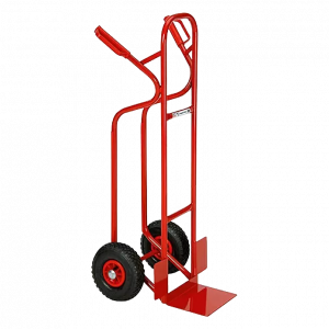 Sackkarre 200kg