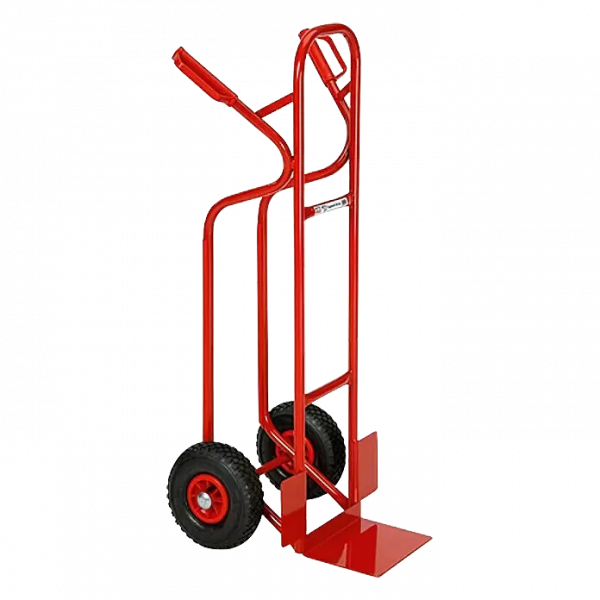 Sackkarre 200kg