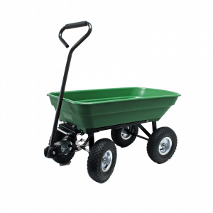 Bollerwagen 250kg