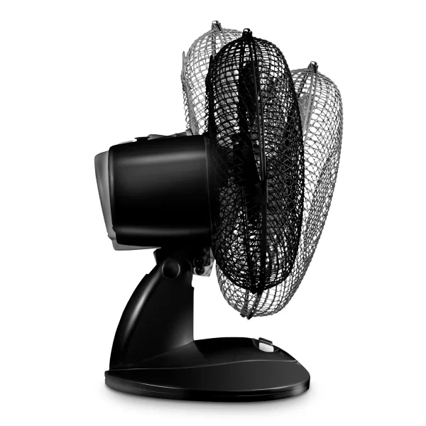 Tischventilator - 220V – Bild 2
