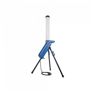 360° LED Licht­säu­le 70 W - 220V