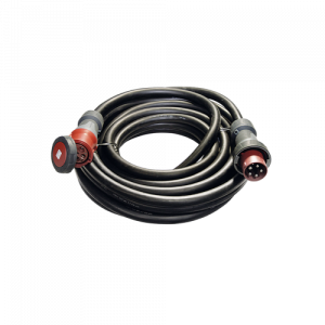Stark­strom­ver­län­ge­rung 125A - 5m