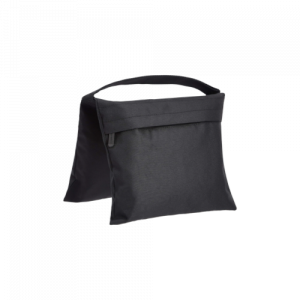 Sandsack 8kg