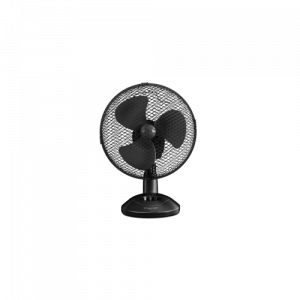 Tischventilator - 220V