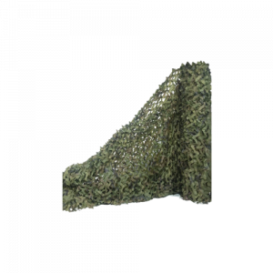 Tarnnetz