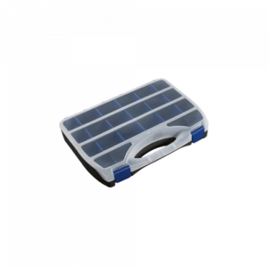 Schlüsselbox