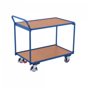 Tischwagen Transportwagen 250kg