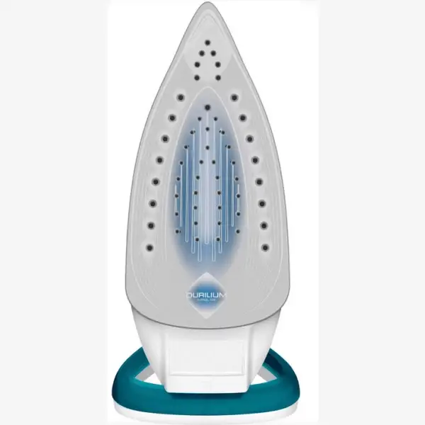 Dampfbügeleisen Tefal Easygliss, 2500 Watt – Bild 2