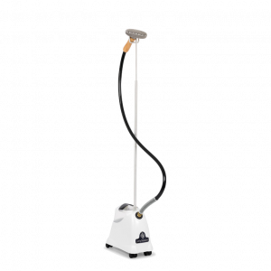 Jiffy Steamer J-2000i