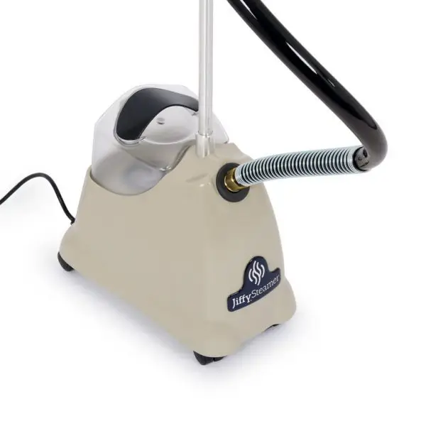Jiffy Steamer J-2000i – Bild 2