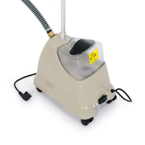 Jiffy Steamer J-2000i – Bild 3