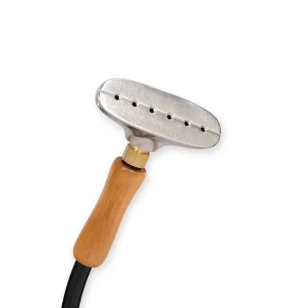 Jiffy Steamer J-2000i – Bild 5