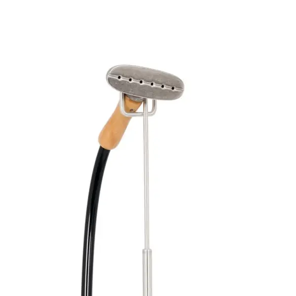 Jiffy Steamer J-2000i – Bild 4