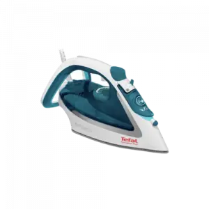 Dampfbügeleisen Tefal Easygliss, 2500 Watt