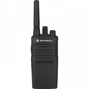 Motorola Funkgerät XT420