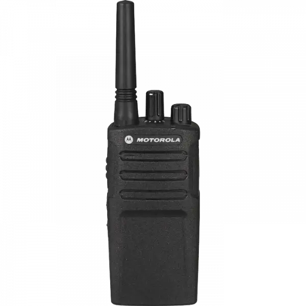 Motorola Funkgerät XT420