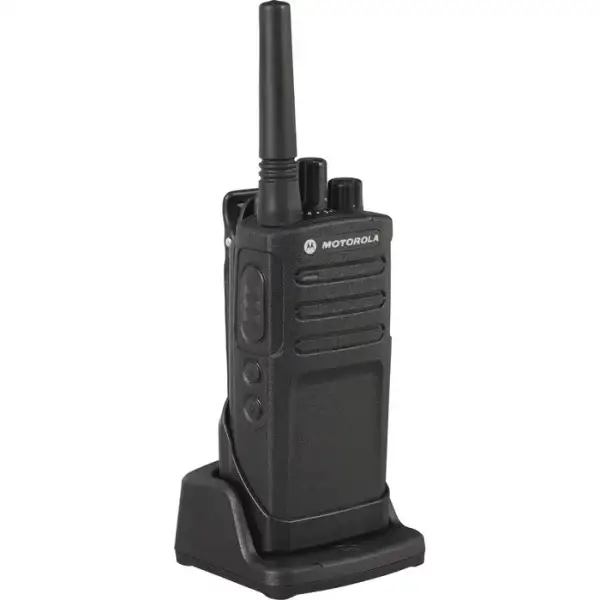 Motorola Funkgerät XT420 – Bild 2