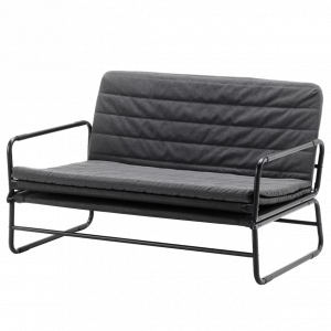 Couch, Sofa mit Schlaffunktion