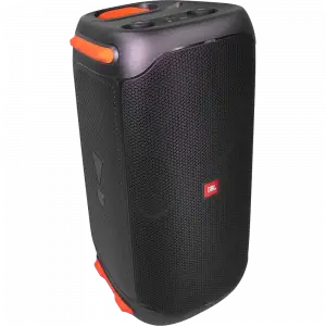 JBL Box 110 -Lautsprecher