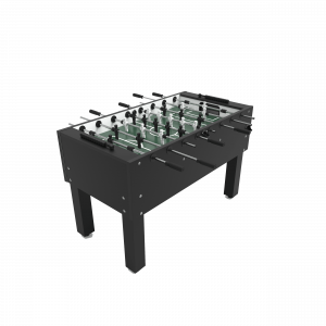 Tischkicker Profi