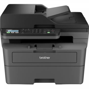 Brother MFC L2800DW Multifunktionsdrucker
